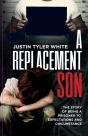 A Replacement Son - Preview