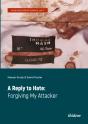 A Reply To Hate: Forgiving My Attacker - Preview