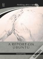 A Report On Ubuntu