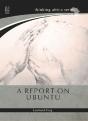 A Report On Ubuntu - Preview
