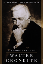 A Reporter'S Life - Preview