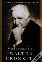 A Reporter'S Life