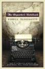 A Reporter'S Notebook - Preview