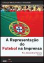 A Representação do Futebol na Imprensa - Preview