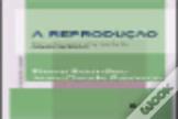 A Reprodução