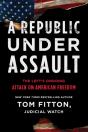 A Republic Under Assault - Preview