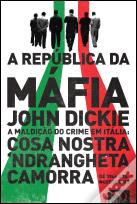 A República da Mafia