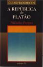 A República de Platão - Preview