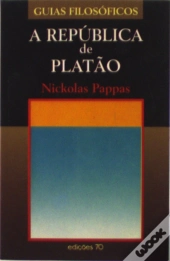 A República de Platão