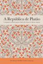 A República De Platão - Preview