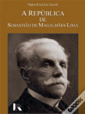 A República de Sebastião de Magalhães Lima