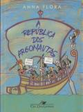 A República dos Argonautas