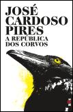 A República dos Corvos