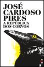 A República dos Corvos - Preview