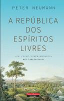 A República dos Espíritos Livres