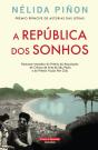 A República dos Sonhos - Preview