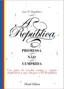 A República