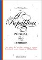 A República - Preview