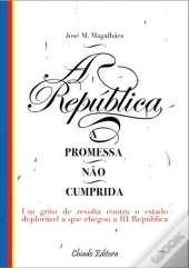 A República