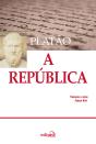 A República - Preview