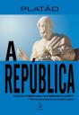 A República - Preview
