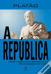 A República