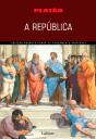 A República - Preview