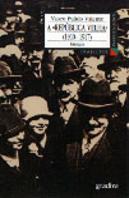 A República Velha (1910-1917)