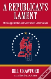 Capa do artigo A Republican