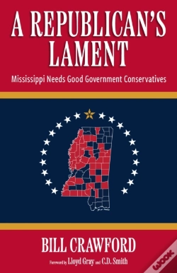 Capa do artigo A Republican'S Lament