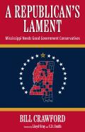 A Republican'S Lament