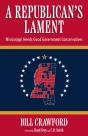 A Republican'S Lament - Preview