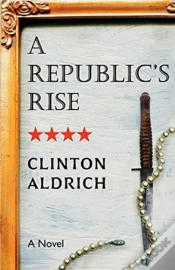 Capa do artigo A Republic