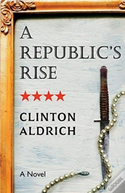Capa do artigo A Republic'S Rise