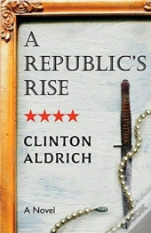 A Republic'S Rise