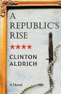 A Republic'S Rise - Preview