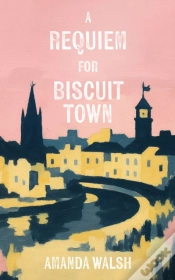 Capa do artigo A Requiem For Biscuit Town