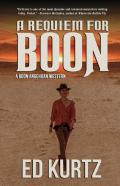 A Requiem For Boon
