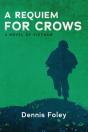 A Requiem For Crows - Preview