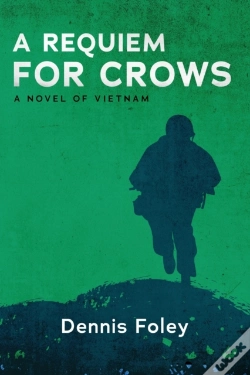 Capa do artigo A Requiem For Crows