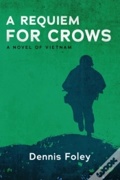 Capa do artigo A Requiem For Crows