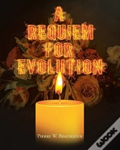 Capa do artigo A Requiem For Evolution