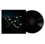 A Requiem - Vinil - Preview