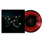 A Requiem - Vinil - Preview