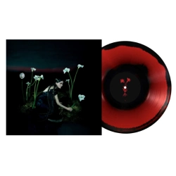 Capa do artigo A Requiem - Vinil