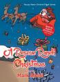 A Rescue Ranch Christmas - Preview