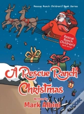 A Rescue Ranch Christmas