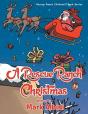 A Rescue Ranch Christmas - Preview
