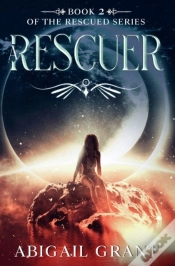 Capa do artigo A Rescuer