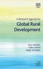 A Research Agenda For Global Rural Development - Preview
